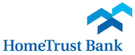 HomeTrust Bank Jobs