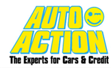 Auto Now Financial Services Inc. Jobs