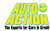 Auto Now Financial Services Inc.