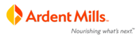 Ardent Mills Jobs
