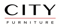 City Furniture and Ashley HomeStore Jobs