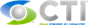 Chromatic Technologies, Inc.