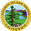 County of San Mateo