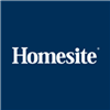 Homesite Insurance Jobs