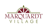 Marquardt Village Jobs