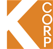 Karber Corporation Jobs