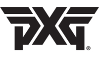 PXG Jobs