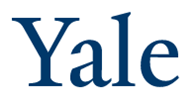 Yale University Jobs