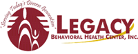 Legacy Behavioral Health Center Jobs