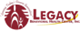 Legacy Behavioral Health Center