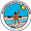 Cocopah Indian Tribe