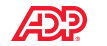 ADP 