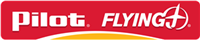 Pilot Flying J Jobs