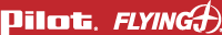 Pilot Flying J Jobs