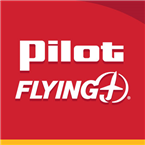 jobs pilot flying j jobs pilot flying j