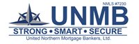 United Northern Mortgage Bankers Jobs