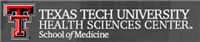 Texas Tech University Health Sciences Center Managed Care Jobs