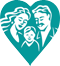 Chiricahua Community Health Centers Jobs