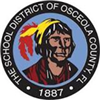 School District of Osceola County, FL Jobs