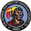 School District of Osceola County, FL
