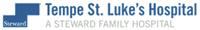 Tempe St. Luke's Hospital Jobs