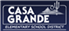 Casa Grande Elementary School District