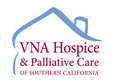 VNA Hospice & Palliative Care of Southern California Jobs
