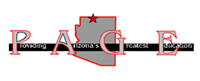 Page Unified School District Jobs