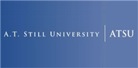 A.T. Still University of Health Sciences Jobs