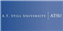 A.T. Still University of Health Sciences