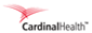 Cardinal Health
