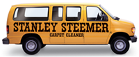 Stanley Steemer - Arizona Jobs