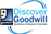 Discover Goodwill of Southern and Western Colorado