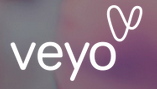 Veyo Jobs