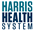 Harris Health System