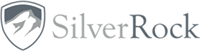 SilverRock Inc. Jobs
