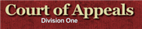 Arizona Court of Appeals, Division One Jobs