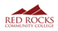 Red Rocks Community College