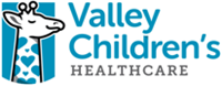Valley Children's Healthcare Jobs
