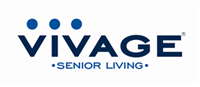 Vivage Quality Health Partners Jobs