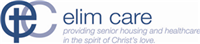Elim Care Jobs