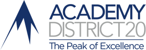Academy District 20 Jobs