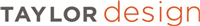 Taylor Design Jobs
