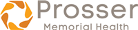 Prosser Memorial Health Jobs