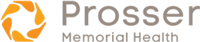 Prosser Memorial Health Jobs