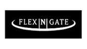 Flex-N-Gate Spanish Jobs