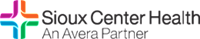 Sioux Center Health Jobs