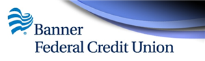Banner Federal Credit Union Arizona Jobs