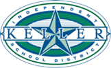 Keller Independent School District Jobs