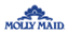 Molly Maid Jobs